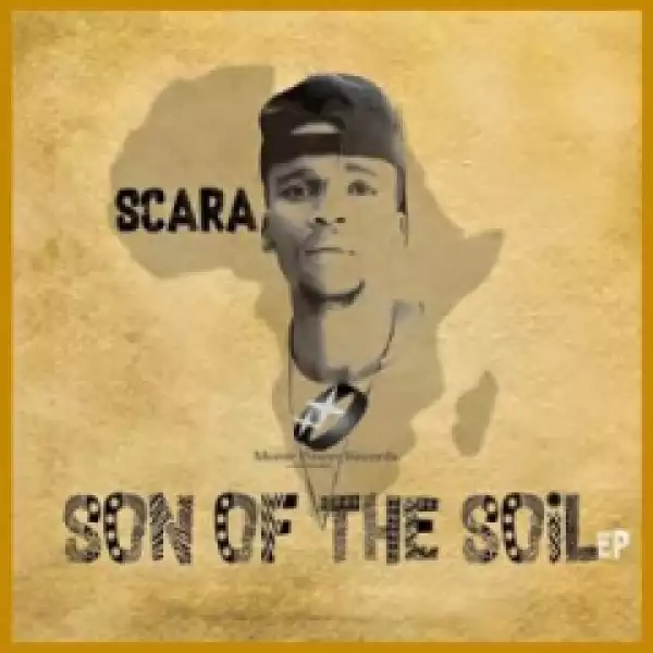 Scara - Son of the Soil (Original Mix)